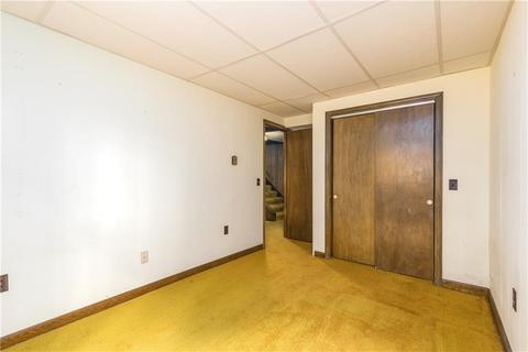 13 Valley Dr, Westerly, RI 02891 photo 30