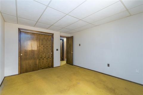 13 Valley Dr, Westerly, RI 02891 photo 36