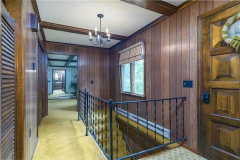 13 Valley Dr, Westerly, RI 02891 photo 14