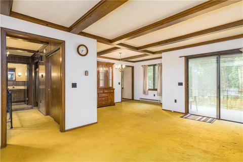 13 Valley Dr, Westerly, RI 02891 photo 20