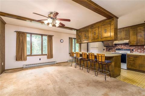 13 Valley Dr, Westerly, RI 02891 photo 13