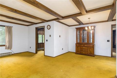 13 Valley Dr, Westerly, RI 02891 photo 21