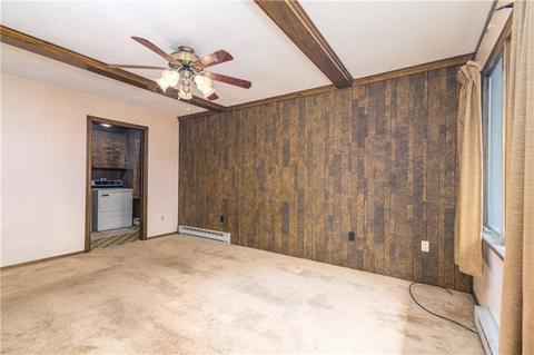13 Valley Dr, Westerly, RI 02891 photo 12