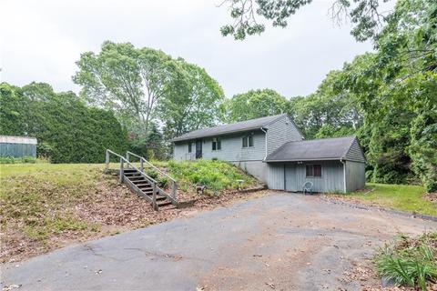 13 Valley Dr, Westerly, RI 02891 photo 4