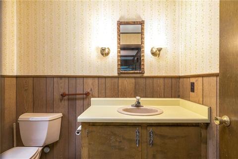 13 Valley Dr, Westerly, RI 02891 photo 18