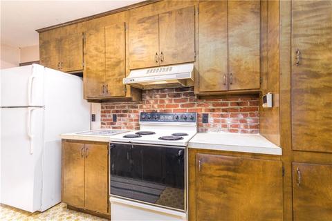 13 Valley Dr, Westerly, RI 02891 photo 7