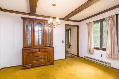 13 Valley Dr, Westerly, RI 02891 photo 23