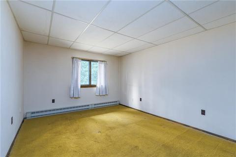 13 Valley Dr, Westerly, RI 02891 photo 35