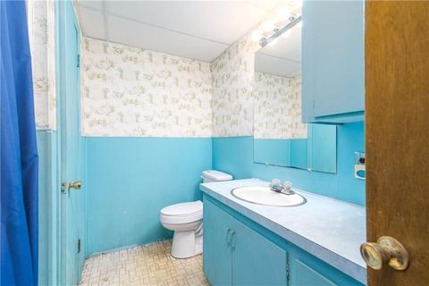 13 Valley Dr, Westerly, RI 02891 photo 27