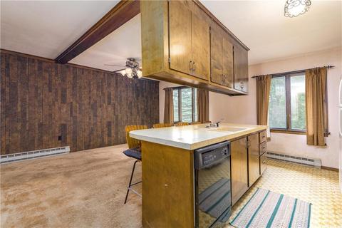13 Valley Dr, Westerly, RI 02891 photo 9