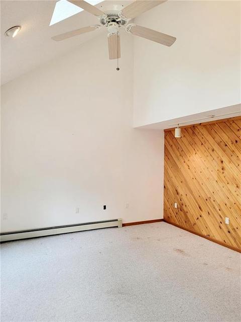 22 Hickory Ln, Westerly, RI 02891 photo 8