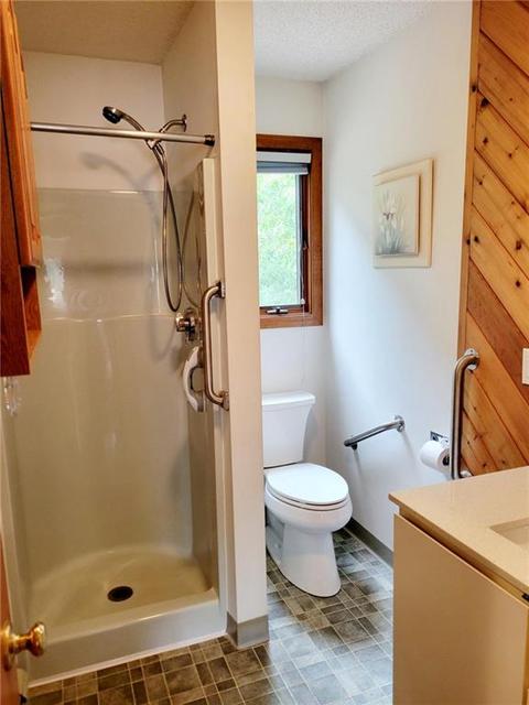 22 Hickory Ln, Westerly, RI 02891 photo 16