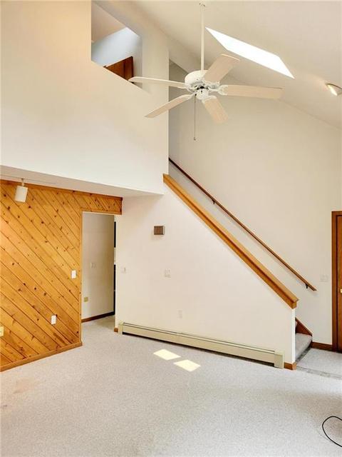 22 Hickory Ln, Westerly, RI 02891 photo 6