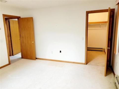 22 Hickory Ln, Westerly, RI 02891 photo 25