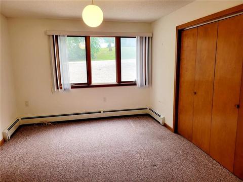 22 Hickory Ln, Westerly, RI 02891 photo 18