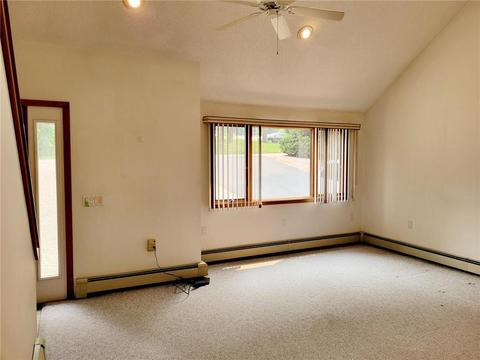 22 Hickory Ln, Westerly, RI 02891 photo 7