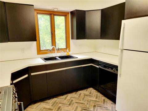22 Hickory Ln, Westerly, RI 02891 photo 15