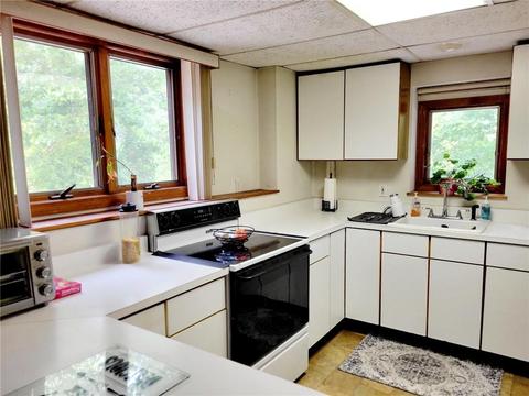 22 Hickory Ln, Westerly, RI 02891 photo 28