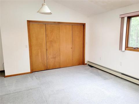 22 Hickory Ln, Westerly, RI 02891 photo 19