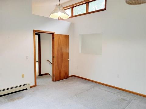 22 Hickory Ln, Westerly, RI 02891 photo 20