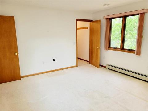 22 Hickory Ln, Westerly, RI 02891 photo 26
