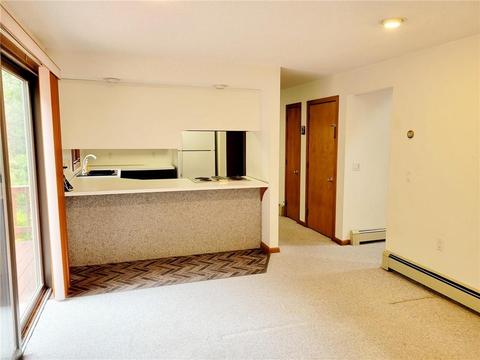 22 Hickory Ln, Westerly, RI 02891 photo 13