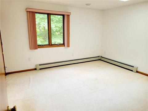 22 Hickory Ln, Westerly, RI 02891 photo 23