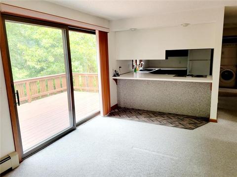 22 Hickory Ln, Westerly, RI 02891 photo 12