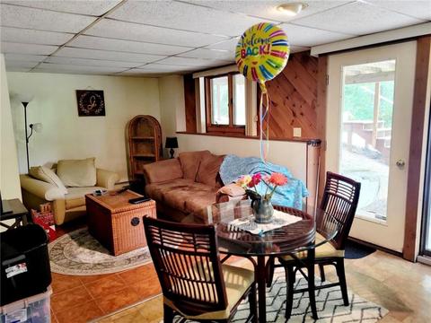 22 Hickory Ln, Westerly, RI 02891 photo 29