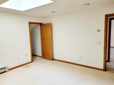 22 Hickory Ln, Westerly, RI 02891 photo 24