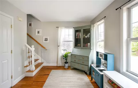 23 Harding Ave, Warren, RI 02885 photo 13