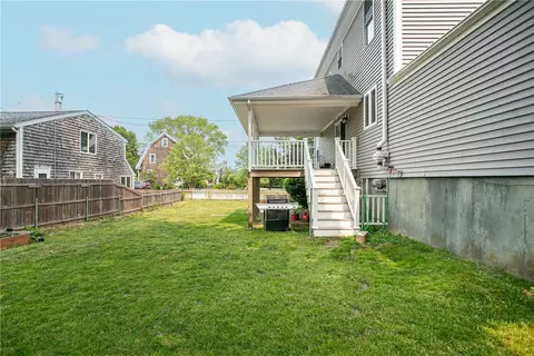 23 Harding Ave, Warren, RI 02885 photo 29