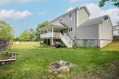 23 Harding Ave, Warren, RI 02885 photo 30