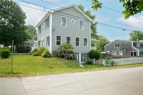 23 Harding Ave, Warren, RI 02885 photo 26