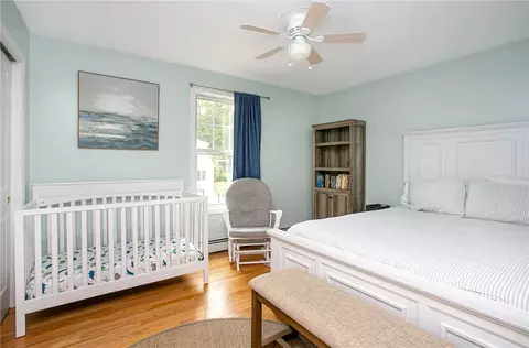 23 Harding Ave, Warren, RI 02885 photo 22