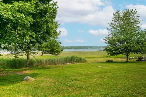 23 Harding Ave, Warren, RI 02885 photo 32