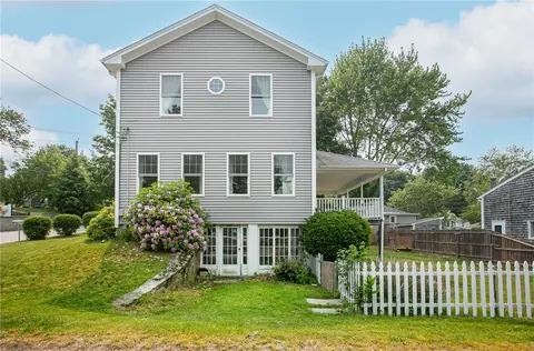 23 Harding Ave, Warren, RI 02885 photo 27