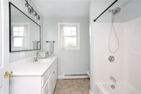 23 Harding Ave, Warren, RI 02885 photo 17