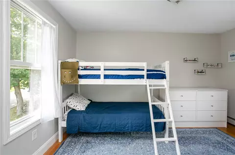 23 Harding Ave, Warren, RI 02885 photo 21