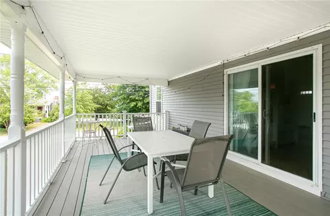 23 Harding Ave, Warren, RI 02885 photo 25