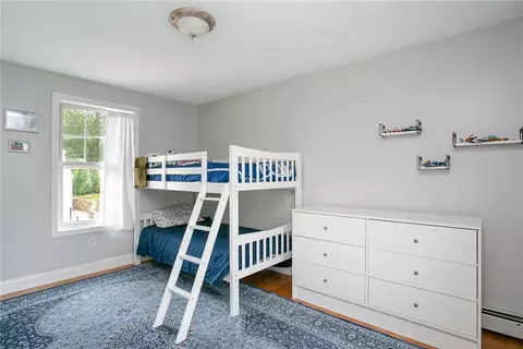23 Harding Ave, Warren, RI 02885 photo 19