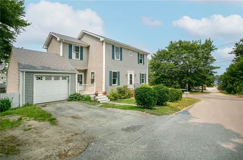 23 Harding Ave, Warren, RI 02885 photo 3