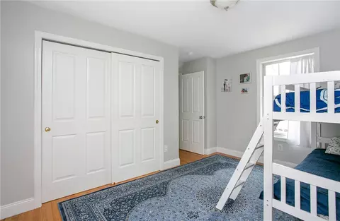 23 Harding Ave, Warren, RI 02885 photo 20