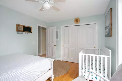 23 Harding Ave, Warren, RI 02885 photo 23