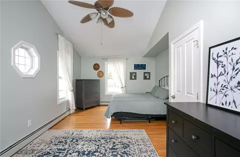 23 Harding Ave, Warren, RI 02885 photo 15