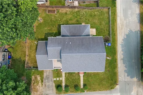 23 Harding Ave, Warren, RI 02885 photo 33