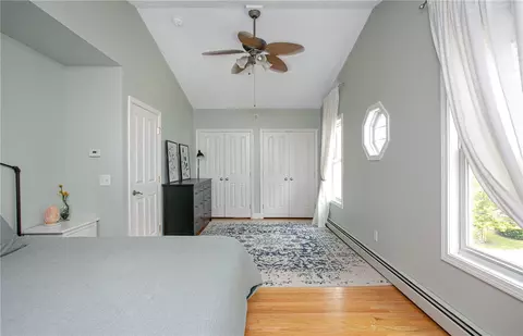 23 Harding Ave, Warren, RI 02885 photo 16