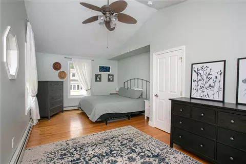 23 Harding Ave, Warren, RI 02885 photo 14