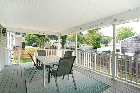 23 Harding Ave, Warren, RI 02885 photo 24