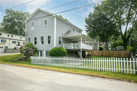 23 Harding Ave, Warren, RI 02885 photo 28
